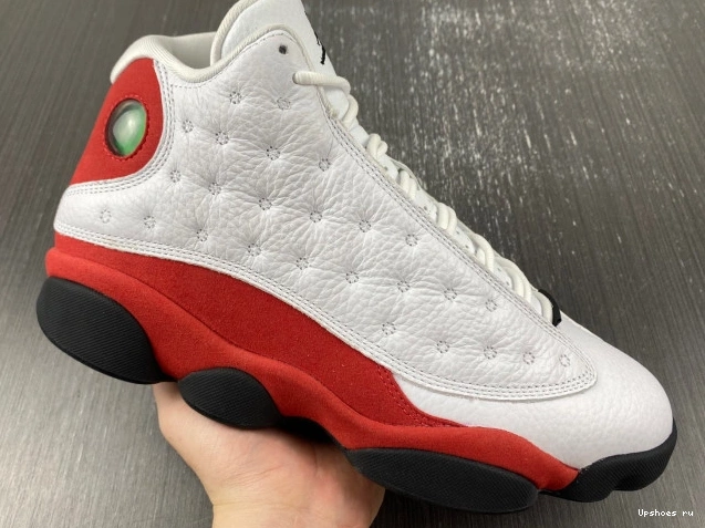  OG  414571-122    13  Jordan Chicago Retro 0321